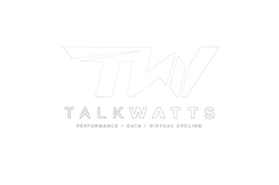 TalkWatts